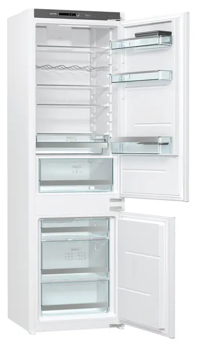 Встраиваемый холодильник Gorenje RKI4181A1 фото 1