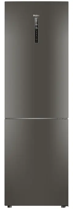 Холодильник Haier C2F636CFRGU1 фото 1