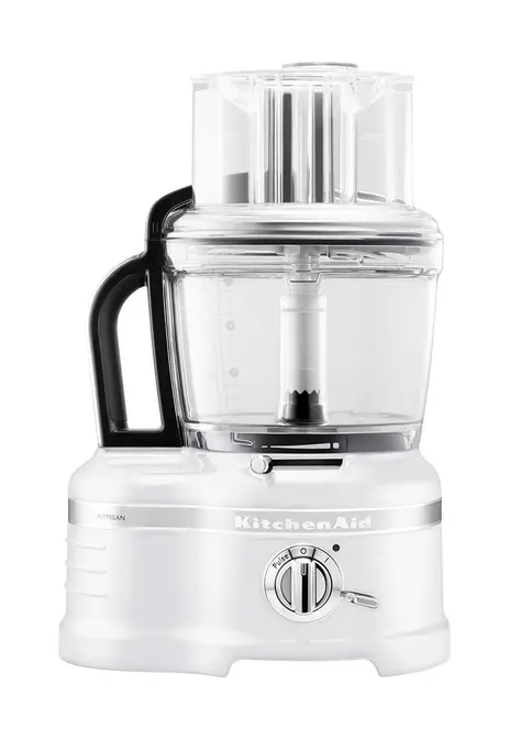 Кухонный комбайн KitchenAid 5KFP1644ECA фото 9