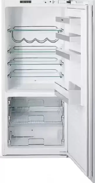 Холодильник Gaggenau RC 222-100 фото 2