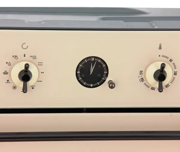 Духовой шкаф Gorenje BO 627 INI фото 4