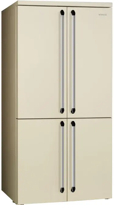 Холодильник Smeg FQ960P5 фото 1