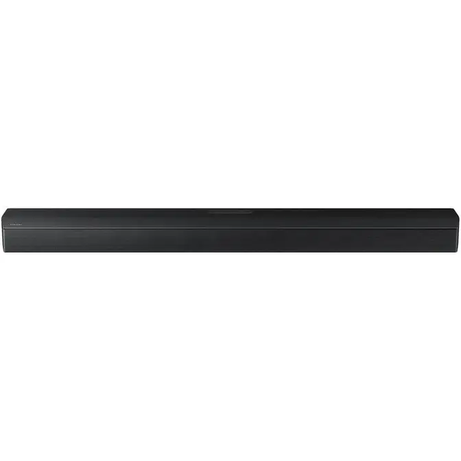 Акустическая система Samsung HW-B650F/RU фото 6