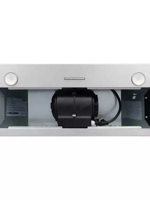 Вытяжка DeLonghi COSETTA 710 IM фото 6