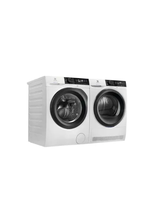 Стиральная машина Electrolux EW8F2R29S фото 2