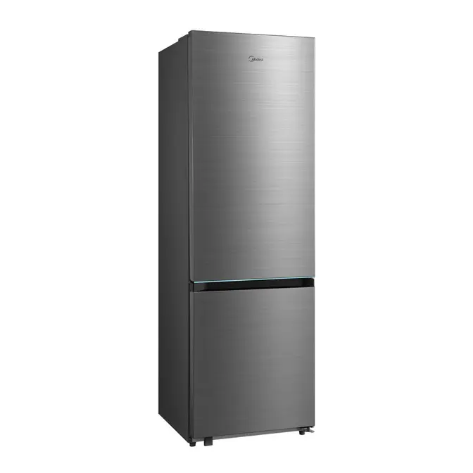 Холодильник Midea MDRB459FGF46IDM фото 3