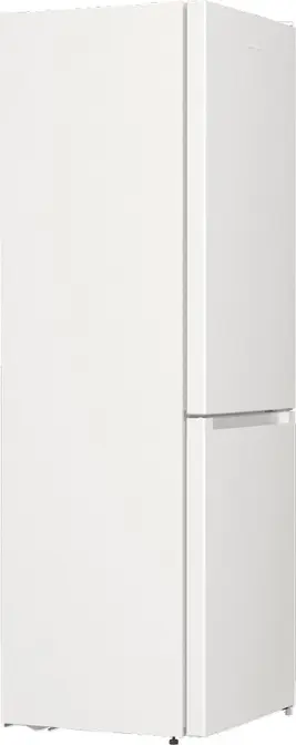 Холодильник Gorenje RK6191EW4 фото 8