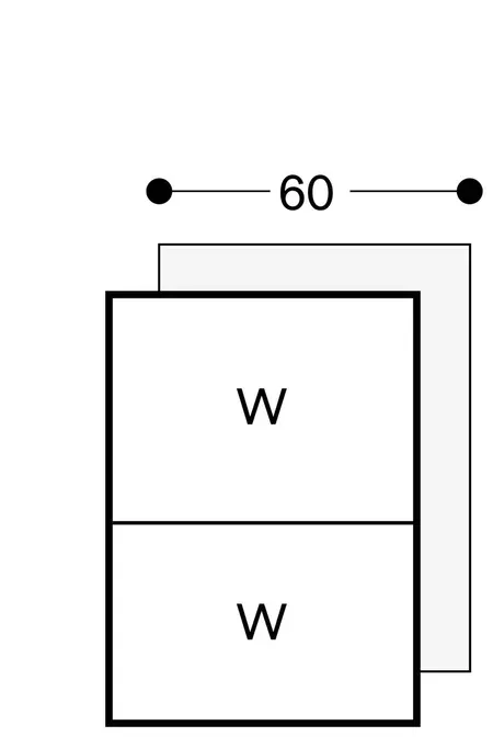 Винный холодильник Gaggenau RW404264 фото 5