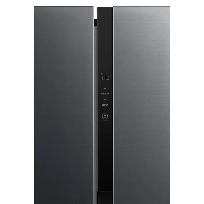Холодильник Toshiba GR-RS780WI-PMJ(06) фото 7