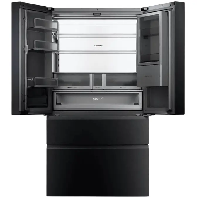 Холодильник Casarte CASF4777ETAC5U1 фото 4 Холодильник Casarte CASF4777ETAC5U1 фото 4