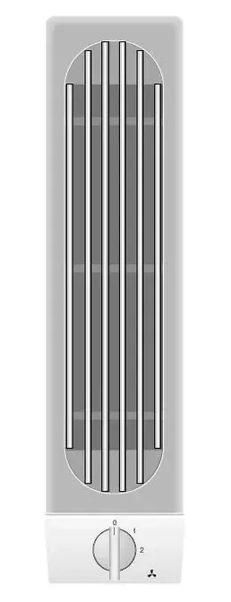 Вытяжка Gaggenau VL 041-107 фото 2 Вытяжка Gaggenau VL 041-107 фото 2