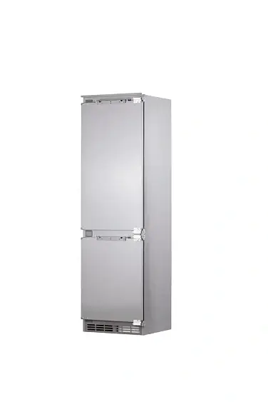 Холодильник Ledum LBRF-230 W фото 2 Холодильник Ledum LBRF-230 W фото 2
