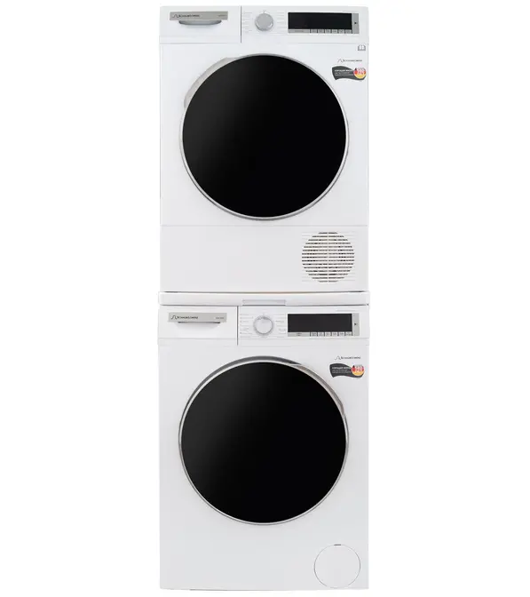 Стиральная машина Schaub Lorenz SLW T3921 фото 4