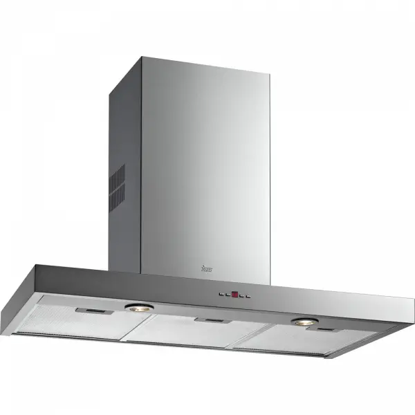 Вытяжка Teka DH2 60 STAINLESS STEEL