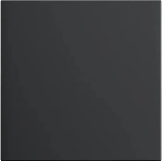 Планки flex design 105 см Neff Z9105AY0 (серый) фото 2