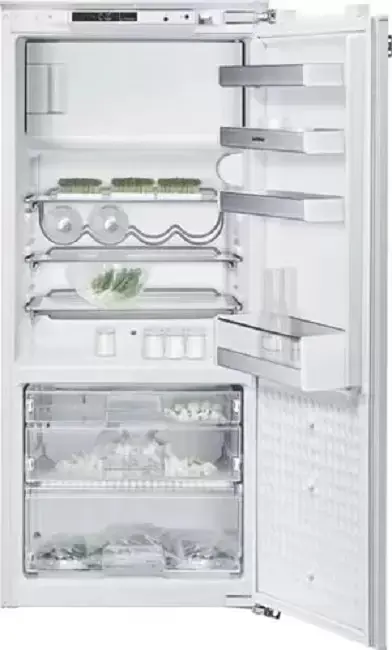 Холодильник Gaggenau RT 222-101 фото 1