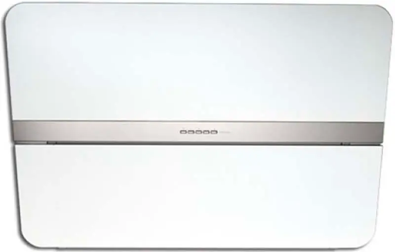 Вытяжка Falmec FLIPPER WHITE 85 фото 1 Вытяжка Falmec FLIPPER WHITE 85 фото 1