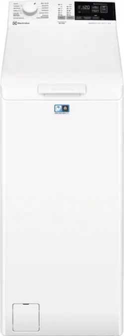 Стиральная машина Electrolux EW6TN24262 фото 1