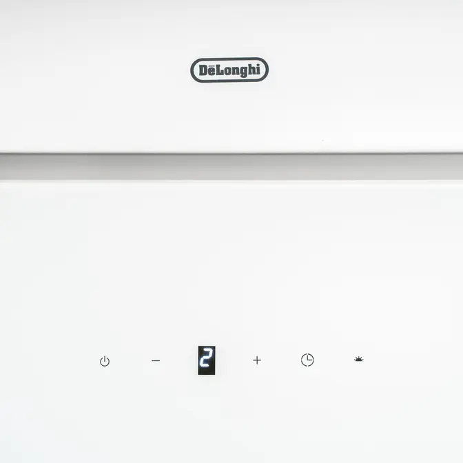 Вытяжка DeLonghi COSETTA 525 BB фото 10