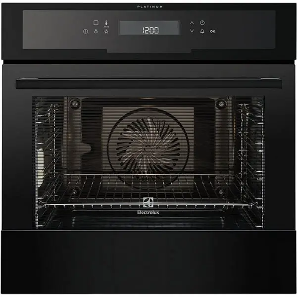 Духовой шкаф Electrolux EOB 95751AK