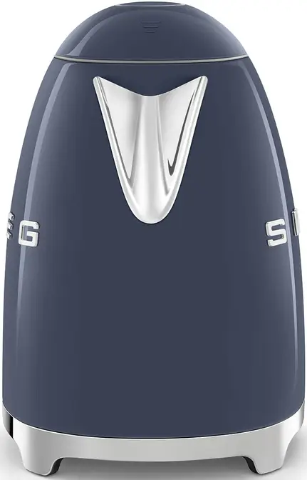 Чайник SMEG KLF03NBEU фото 2
