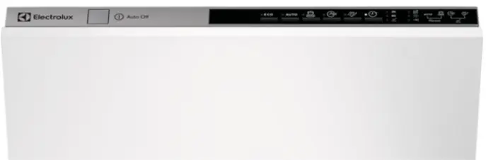 Встраиваемая посудомоечная машина Electrolux ESL94320LA фото 5