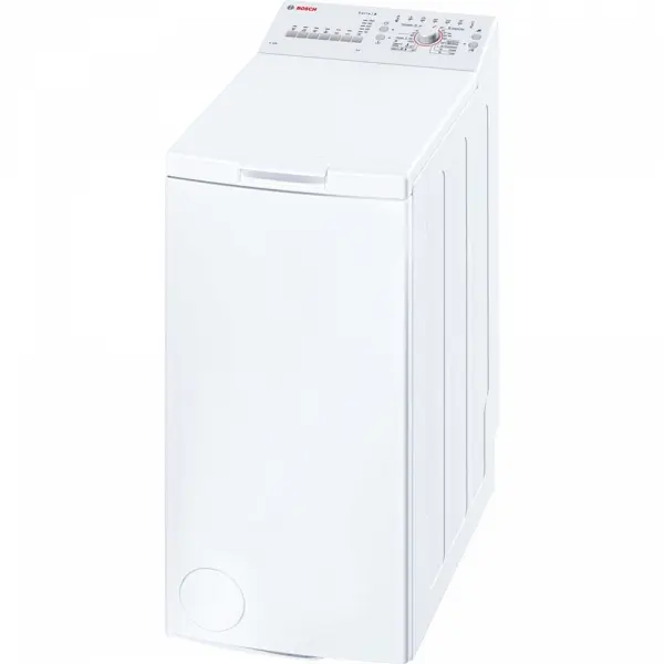 Стиральная машина Bosch WOR 20155OE фото 1