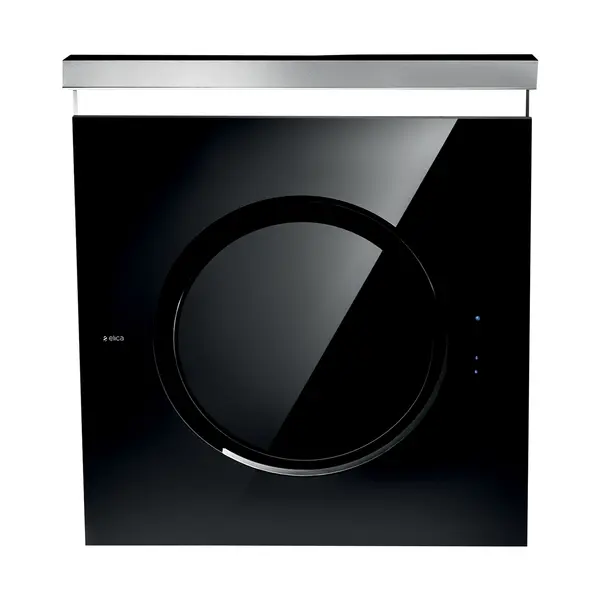 Вытяжка Elica OM TOUCH SCREEN BL/F/80