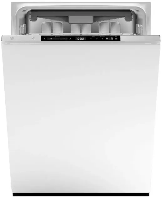 Встраиваемая посудомоечная машина Bertazzoni DW60BITS фото 1 Встраиваемая посудомоечная машина Bertazzoni DW60BITS фото 1