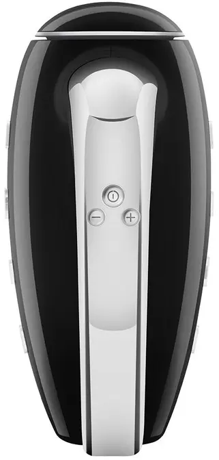 Миксер Smeg HMF01BLEU фото 6