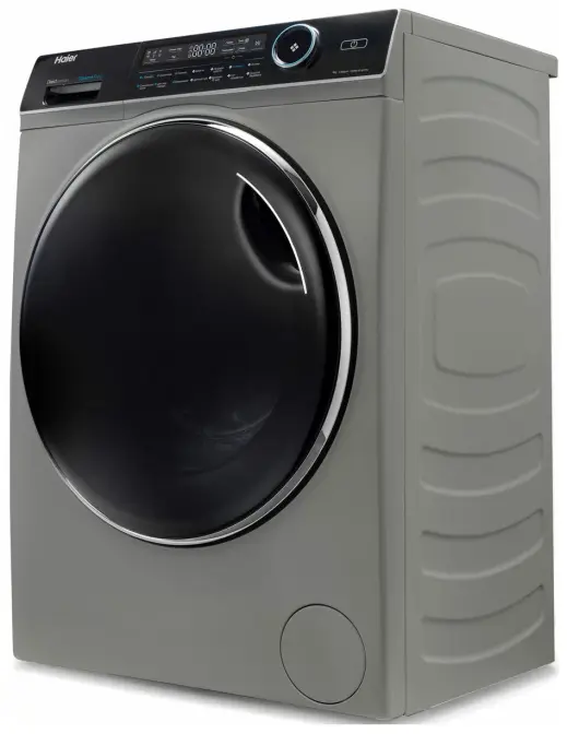 Стиральная машина HAIER HW90-B14979S фото 5