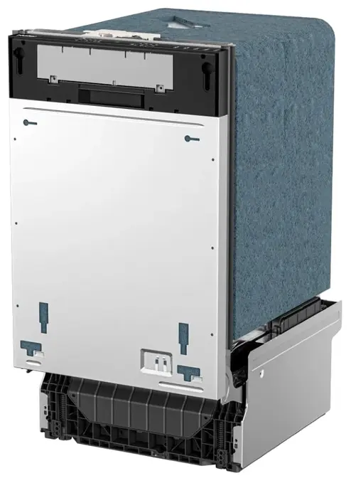 Посудомоечная машина HAIER HDWE9-394RU фото 4