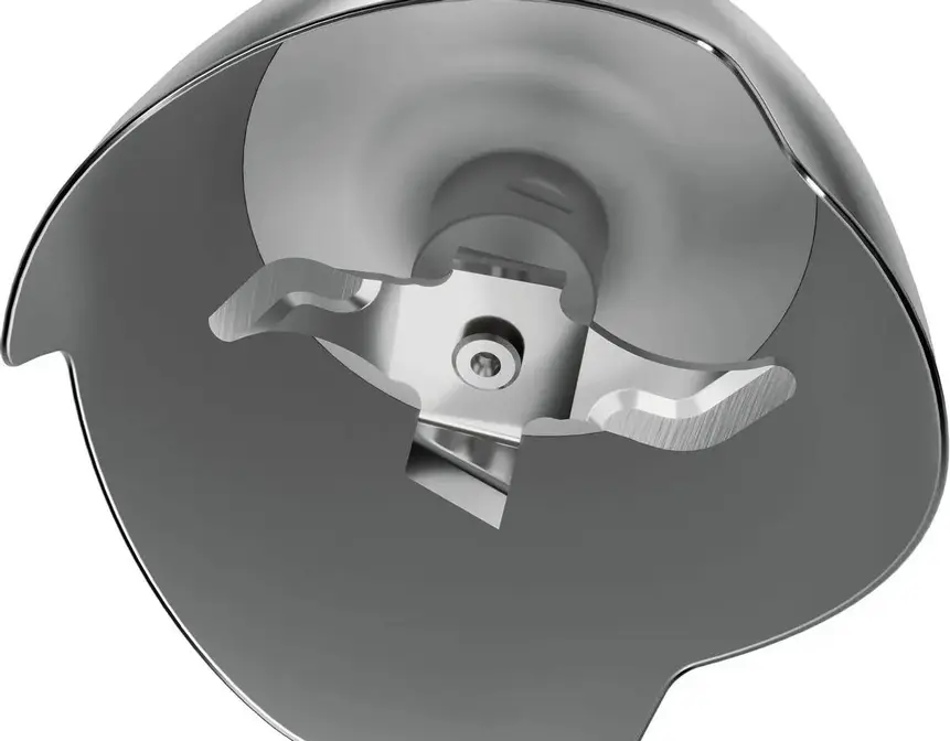 Блендер Bosch MSM4B621 фото 3