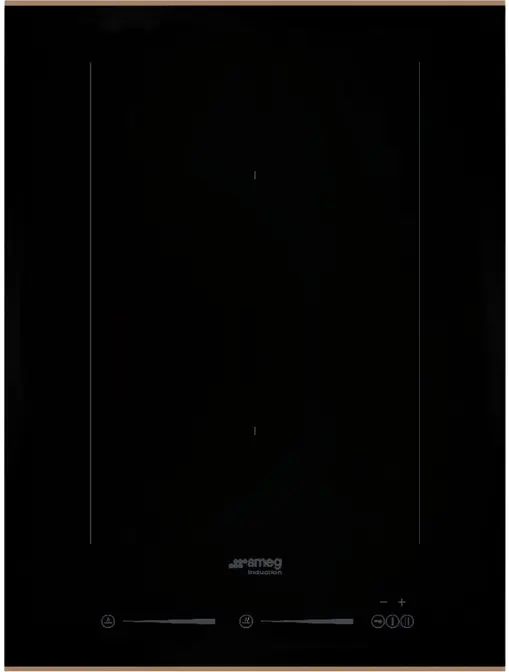 Варочная поверхность Smeg SIM631WLDR Dolce Stil Novo фото 1