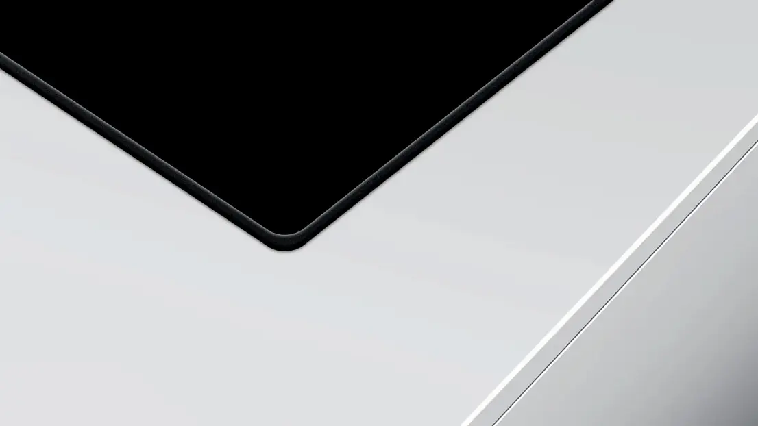 Варочная панель Bosch PPQ7A6B90 фото 3