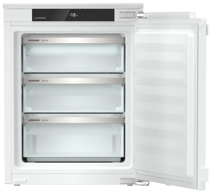Встраиваемый холодильник Liebherr IFNd 3503 фото 1