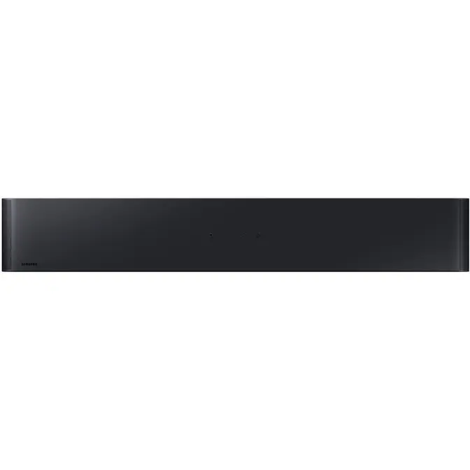 Акустическая система Samsung HW-S60D/RU фото 8