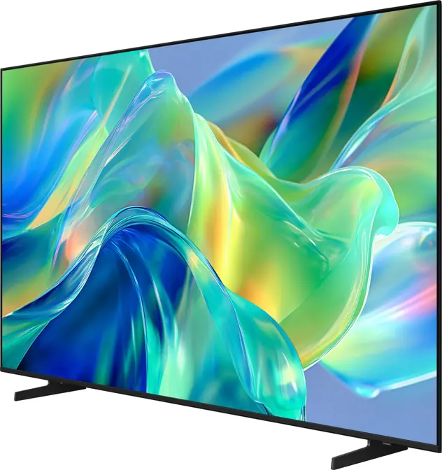 Телевизор Samsung UE75M1EHAUXPY фото 2