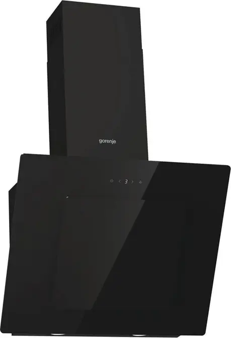Вытяжка Gorenje WHI646E7B фото 3