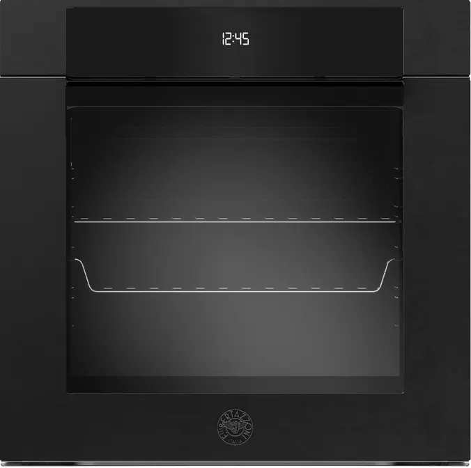 Духовой шкаф Bertazzoni F6011MODPLN фото 1