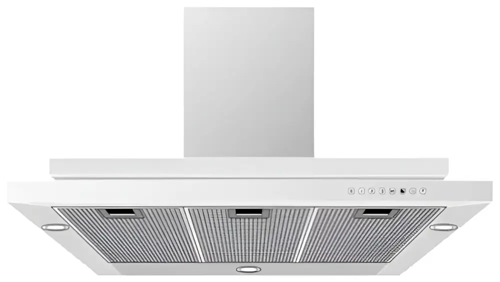 Вытяжка Gaggenau AW 200-192 фото 3 Вытяжка Gaggenau AW 200-192 фото 3