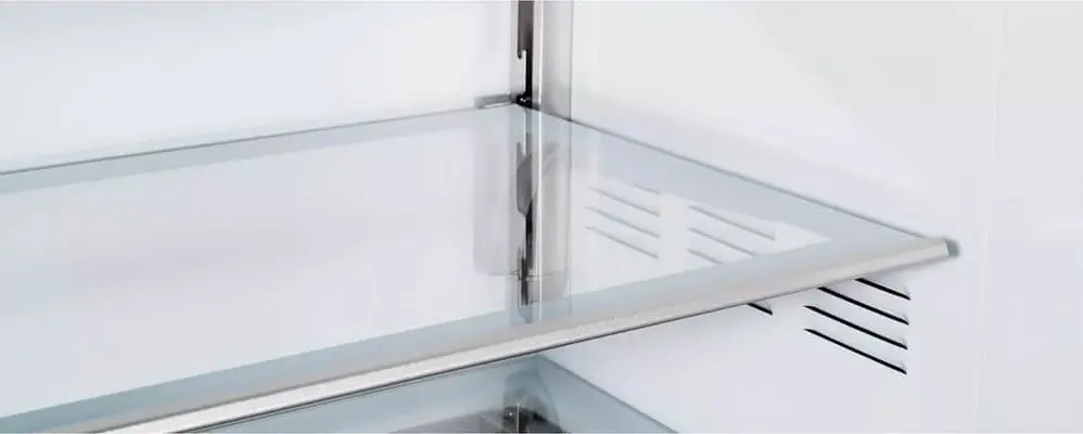 Холодильник Bertazzoni REF755BBRXTT/24 фото 3