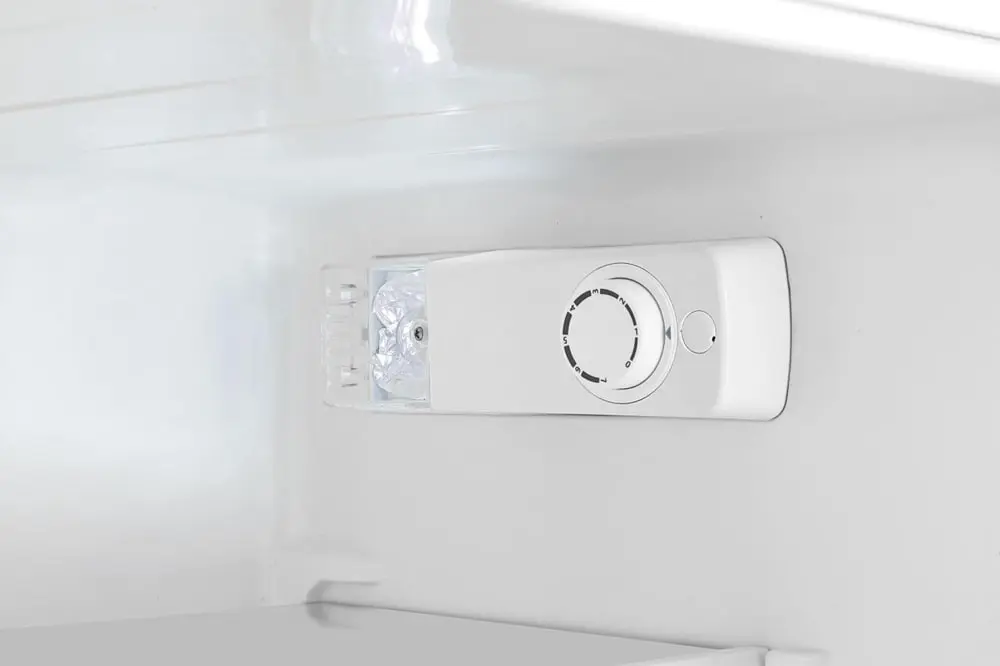 Холодильник Gorenje RF212FPW4 фото 3