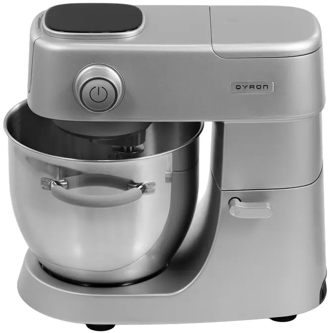 Кухонная машина Qyron MS903 фото 5 Кухонная машина Qyron MS903 фото 5