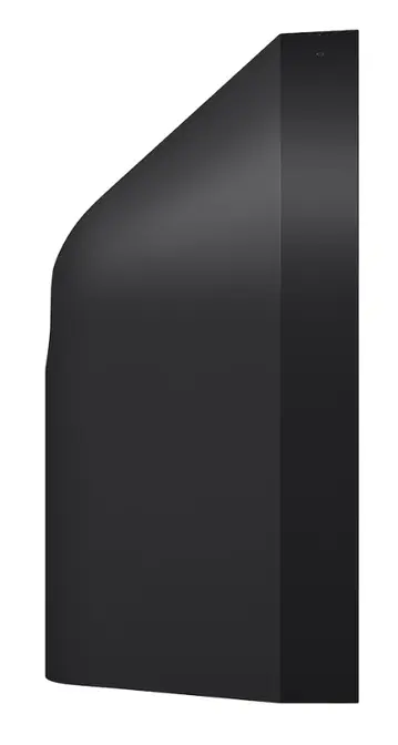 Акустическая система Samsung HW-LS50H/PY фото 4