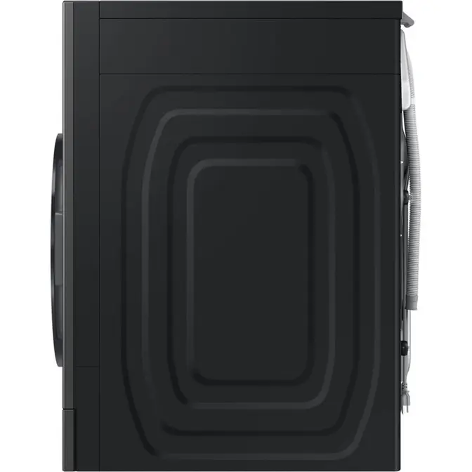 Стиральная машина с сушкой Samsung WD18DB8995BZLD фото 11