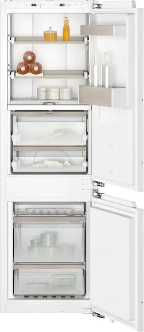 Холодильник Gaggenau RB289300 фото 1