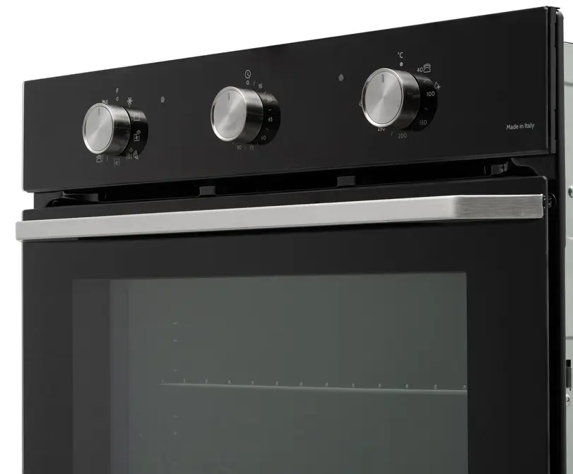 Духовой шкаф DeLonghi NSM 7NL PPP RUS фото 5