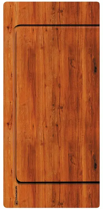 Разделочная доска Omoikiri CB-05-WOOD-M(арт.4999053) фото 1