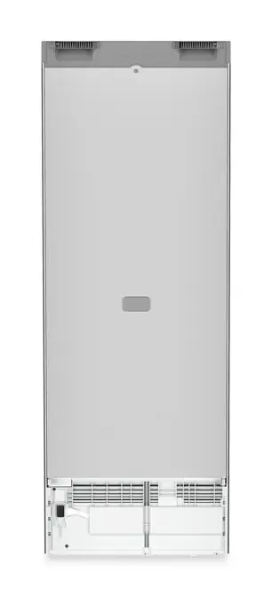 Холодильник Liebherr Rsfd 5000 фото 9